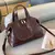BOLSA MS VINTAGE COURO GENUÍNO CASUAL LADY/ COD.B135 na internet