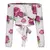 VB36 - BLUSA SEXY ELEGANTE ESTAMPADA TOP COM ARCO MANGA LONGA - ESSENZA D'LUXXE Moda & Acessórios 