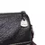 Imagem do BOLSA MESSENGER BAG CROSSBODY ALTA QUALIDADE DE COURO GENUÍNO/ COD.B20
