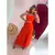 CONJUNTO SAIA LONGA E CROPPED TRÊS MARIAS MODA CASUAL BLOQUEIRA/ COD.VCO02 - loja online