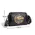 BOLSA DE OMBRO DE COURO ELEFANTE BORDADA/ COD.B05 na internet
