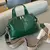 BOLSA MS VINTAGE COURO GENUÍNO CASUAL LADY/ COD.B135 - ESSENZA D'LUXXE Moda & Acessórios 