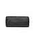 BOLSA MESSENGER BAG CROSSBODY ALTA QUALIDADE DE COURO GENUÍNO/ COD.B20 - ESSENZA D'LUXXE Moda & Acessórios 
