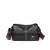 BOLSA MESSENGER BAG CROSSBODY ALTA QUALIDADE DE COURO GENUÍNO/ COD.B20 - loja online