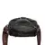 BOLSA DE OMBRO CROSSBODY EM COURO PU MACIO/ COD.B18