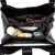 BOLSA DE OMBRO CROSSBODY EM COURO MICROFIBRA MACIO/ COD.B144 na internet