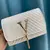 BOLSA EMBREAGEM BORLA DE LANTEJOULAS LINHA DE BORDADO DE LUXO/ COD.B35 - comprar online