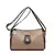 Imagem do BOLSA DE OMBRO CROSSBODY EM COURO PU MACIO/ COD.B18