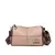 BOLSA MESSENGER BAG CROSSBODY ALTA QUALIDADE DE COURO GENUÍNO/ COD.B20 na internet