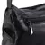 BOLSA CROSSBODY ELEGANTE DE COURO PU VINTAGE DE OMBRO MULTIBOLSO/ COD.B16 - ESSENZA D'LUXXE Moda & Acessórios 