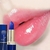 BATOM YANQINA ROSA AZUL MUDANÇA DE TEMPERATURA DE COR DOS LÁBIOS - ESSENZA D'LUXXE Moda & Acessórios 