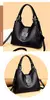 BOLSA DE OMBRO CROSSBODY EM COURO MICROFIBRA MACIO/ COD.B144 na internet