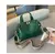 BOLSA MS VINTAGE COURO GENUÍNO CASUAL LADY/ COD.B135 - loja online