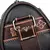 BOLSA DE OMBRO CROSSBODY EM COURO PU MACIO/ COD.B18 na internet