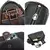 BOLSA DE OMBRO CROSSBODY EM COURO PU MACIO/ COD.B18 - loja online