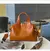 BOLSA MS VINTAGE COURO GENUÍNO CASUAL LADY/ COD.B135 - ESSENZA D'LUXXE Moda & Acessórios 