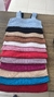 CAMISETA TRICOT - comprar online