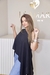 CAPA BOHO - loja online