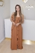 VESTIDO LONGO BOHO