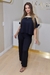 CONJUNTO ALGODÃO - comprar online