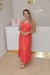 VESTIDO LONGO LAISE