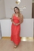 VESTIDO LONGO LAISE na internet