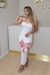 VESTIDO MIDI TULE - comprar online