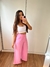 CALÇA PANT FORRADA - loja online