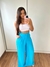 Imagem do CALÇA PANT FORRADA