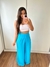 CALÇA PANT FORRADA