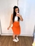 Imagem do SAIA TRICOT MODAL