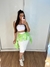 SAIA TRICOT MODAL - comprar online