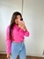 CAMISA SOCIAL COM BORDADO na internet
