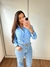 CAMISA SOCIAL COM BORDADO - loja online