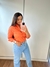 Imagem do CAMISA SOCIAL COM BORDADO