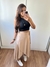 SAIA MIDI ENVELOPE - loja online