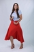 SAIA MIDI ENVELOPE - comprar online