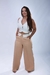 CALÇA ALFA PANT
