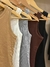CAMISETA RIBANA - comprar online