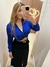 SAIA MIDI ALFAIATARIA - loja online