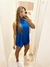 CONJUNTO BATA E SHORT - La'Amar ♡ Amor em vestir