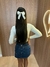 LAÇO PARA CABELO - comprar online