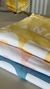 CAMISÃO ALGODÃO COLORS - loja online