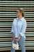 CAMISA SOCIAL COLORS - comprar online