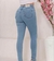 CALÇA SKINNY - comprar online