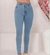 CALÇA SKINNY na internet