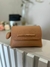 BOLSA COM CHAVEIRO - loja online