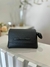 BOLSA COM CHAVEIRO - comprar online