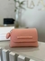 BOLSA COM CHAVEIRO na internet