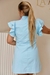 VESTIDO PARIS na internet